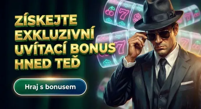 Casino Lab